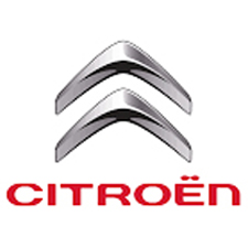 Citroenn-OF