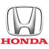 Honda-OF