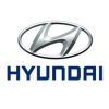 Hyundai-OF