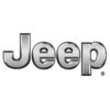 Jeep-OF