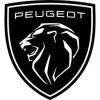 Peugeot-OF