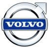 Volvo-OF