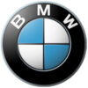 bmw-OF