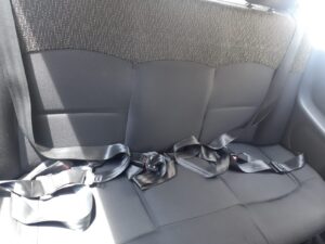 Clio Authentique 1.0 (16)