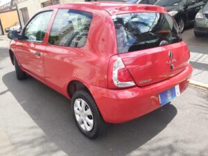 Clio Authentique 1.0 (3)