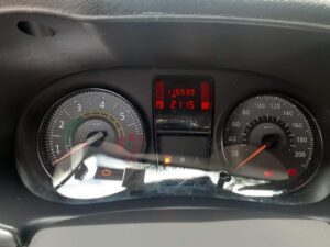 Clio Authentique 1.0 (5)