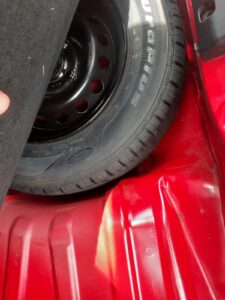 Clio Authentique 1.0 (7)