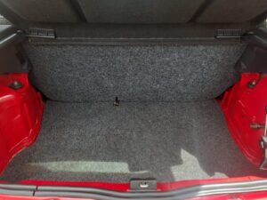 Clio Authentique 1.0 (8)