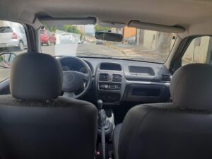 Clio Authentique 1.0 (9)