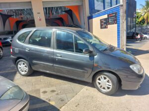 IMG-20240504-WA0155