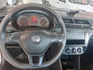 IMG-20250221-WA0328