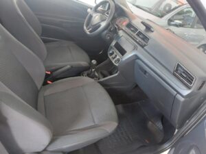 IMG-20250221-WA0330
