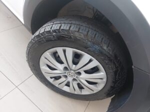 IMG-20250221-WA0332