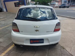 IMG-20250226-WA0316