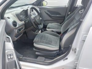 IMG-20250226-WA0318