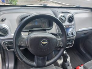 IMG-20250226-WA0320