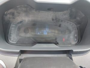 IMG-20250226-WA0321