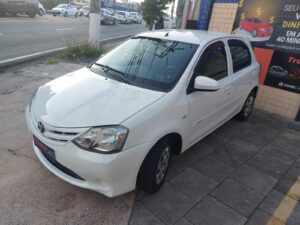IMG-20250505-WA0248