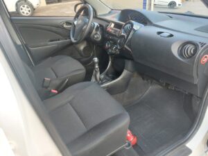 IMG-20250505-WA0258