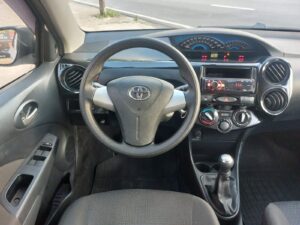 IMG-20250505-WA0260