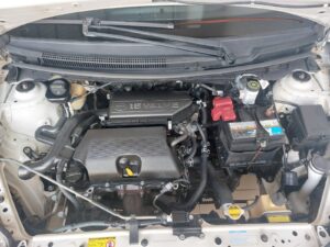IMG-20250505-WA0262