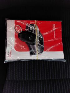 IMG-20250513-WA0243