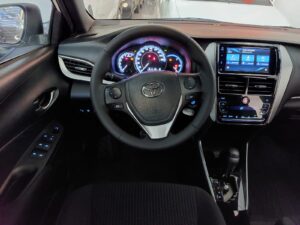 IMG-20250513-WA0247