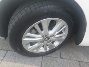 IMG-20250513-WA0255