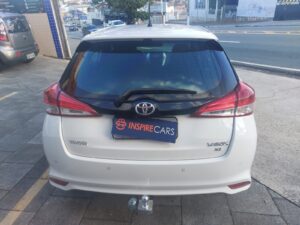 IMG-20250513-WA0257