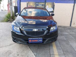 IMG-20250515-WA0218