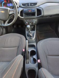 IMG-20250515-WA0219
