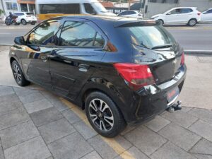 IMG-20250515-WA0229