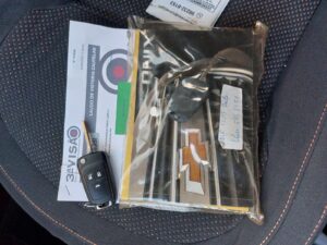 IMG-20250515-WA0232