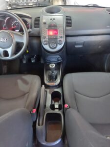 IMG-20250521-WA0030