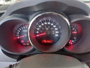 IMG-20250521-WA0036