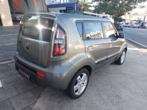 IMG-20250521-WA0040
