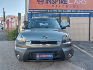 IMG-20250521-WA0044