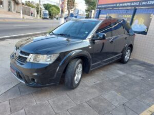 IMG-20250523-WA0056