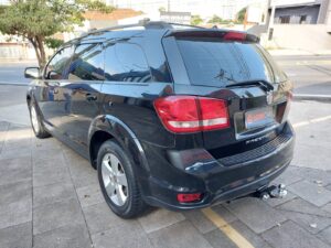 IMG-20250523-WA0058