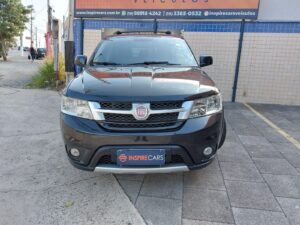 IMG-20250523-WA0065