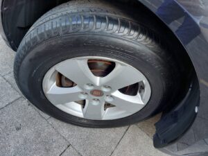 IMG-20250523-WA0066