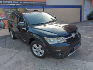 IMG-20250523-WA0068