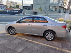 IMG-20250527-WA0144