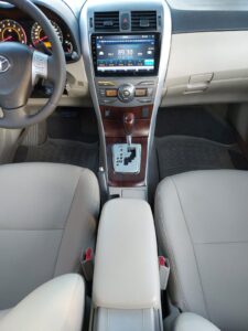 IMG-20250527-WA0148