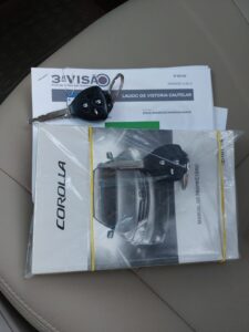 IMG-20250527-WA0150