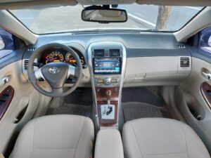 IMG-20250527-WA0151