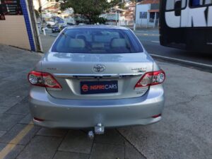 IMG-20250527-WA0153