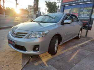 IMG-20250527-WA0157