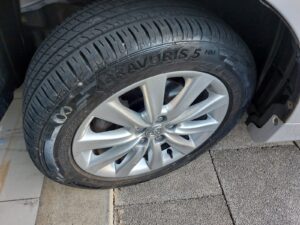 IMG-20250527-WA0162