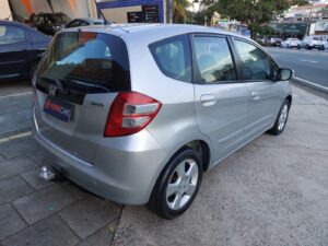 IMG-20250527-WA0178